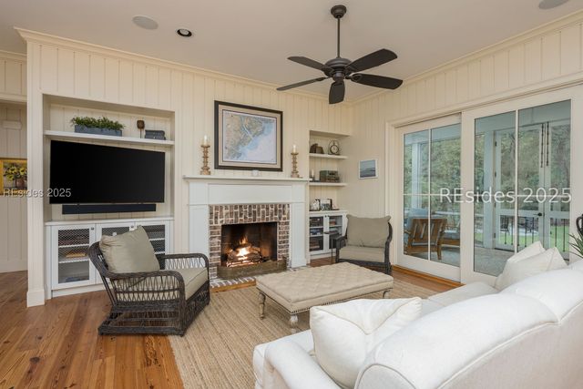 11 Cobalt Ln, Bluffton, SC 29910