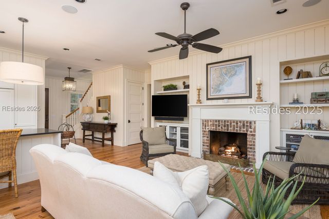 11 Cobalt Ln, Bluffton, SC 29910