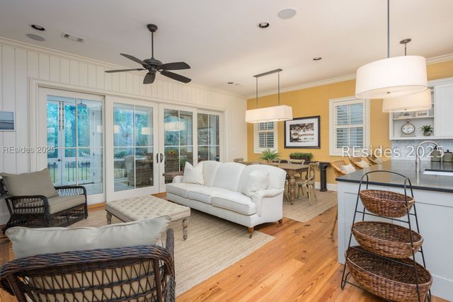 11 Cobalt Ln, Bluffton, SC 29910