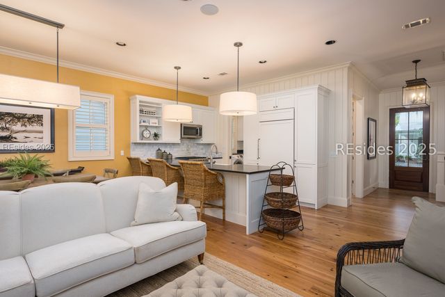 11 Cobalt Ln, Bluffton, SC 29910