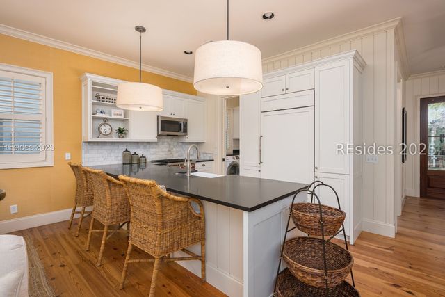 11 Cobalt Ln, Bluffton, SC 29910