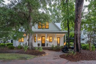 11 Cobalt Ln, Bluffton, SC 29910