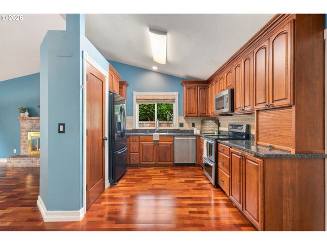 8102 Ne 145TH Ave, Vancouver, WA 98682