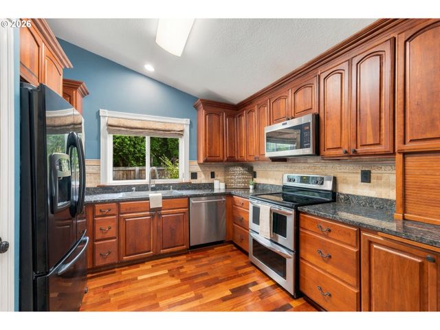 8102 Ne 145TH Ave, Vancouver, WA 98682