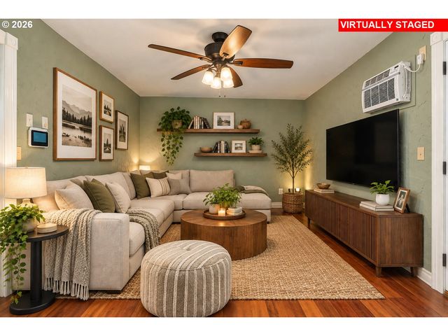 8102 Ne 145TH Ave, Vancouver, WA 98682
