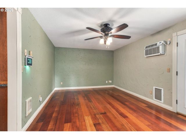 8102 Ne 145TH Ave, Vancouver, WA 98682