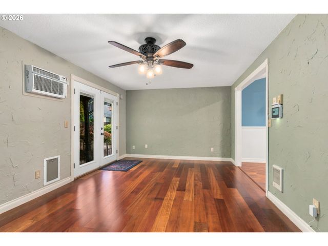 8102 Ne 145TH Ave, Vancouver, WA 98682