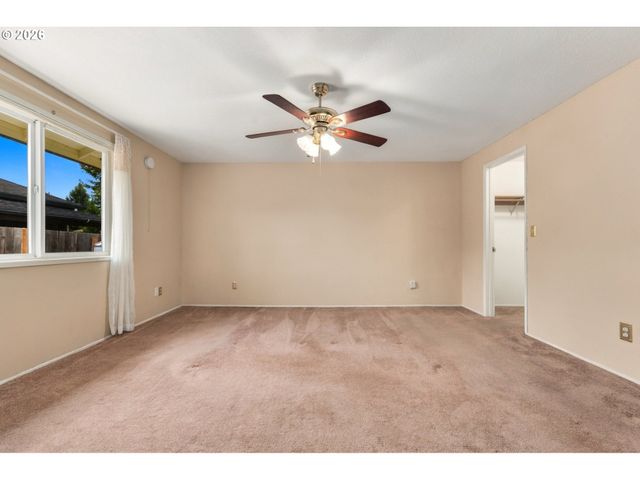8102 Ne 145TH Ave, Vancouver, WA 98682