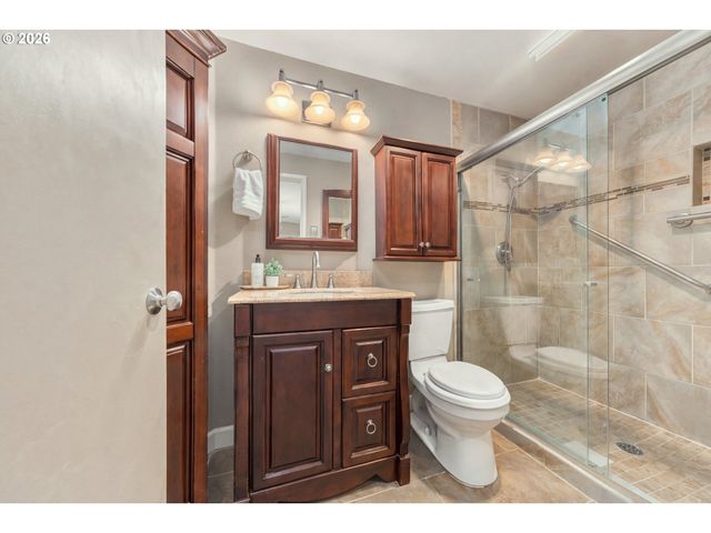 8102 Ne 145TH Ave, Vancouver, WA 98682