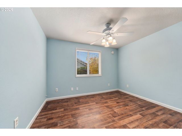 8102 Ne 145TH Ave, Vancouver, WA 98682