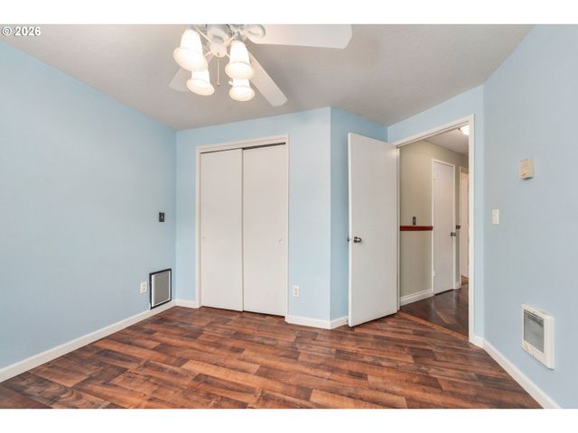 8102 Ne 145TH Ave, Vancouver, WA 98682