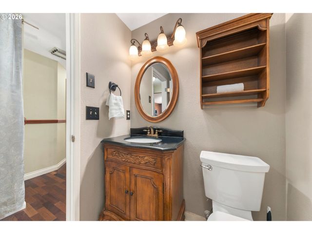 8102 Ne 145TH Ave, Vancouver, WA 98682