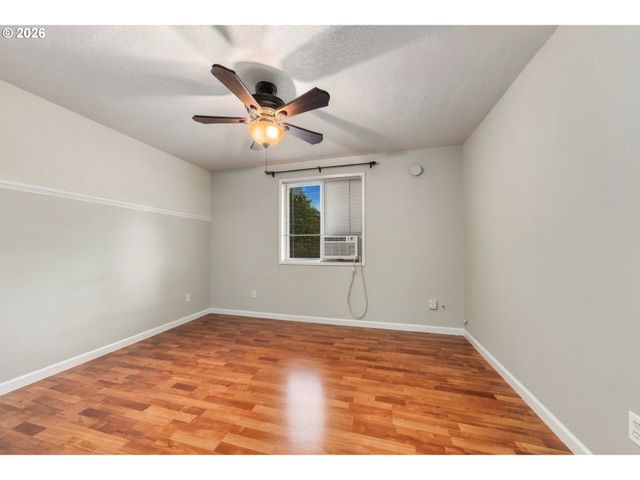 8102 Ne 145TH Ave, Vancouver, WA 98682