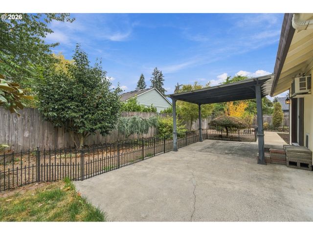 8102 Ne 145TH Ave, Vancouver, WA 98682