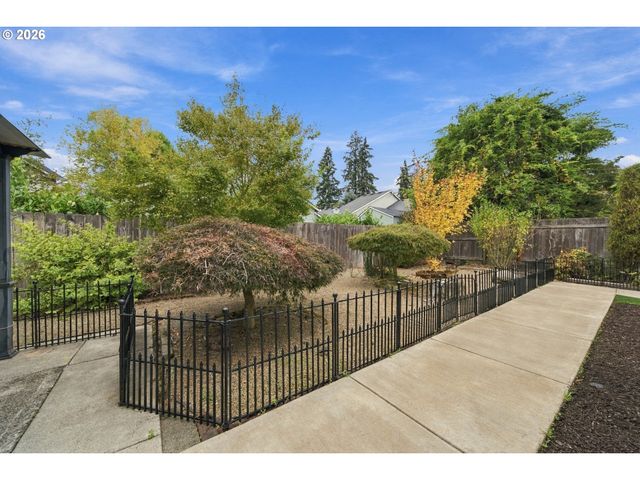 8102 Ne 145TH Ave, Vancouver, WA 98682