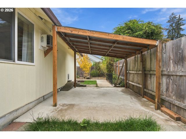 8102 Ne 145TH Ave, Vancouver, WA 98682