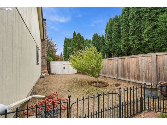 8102 Ne 145TH Ave, Vancouver, WA 98682