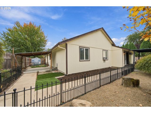 8102 Ne 145TH Ave, Vancouver, WA 98682