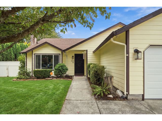 8102 Ne 145TH Ave, Vancouver, WA 98682