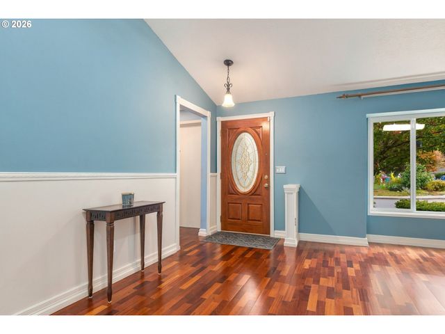 8102 Ne 145TH Ave, Vancouver, WA 98682