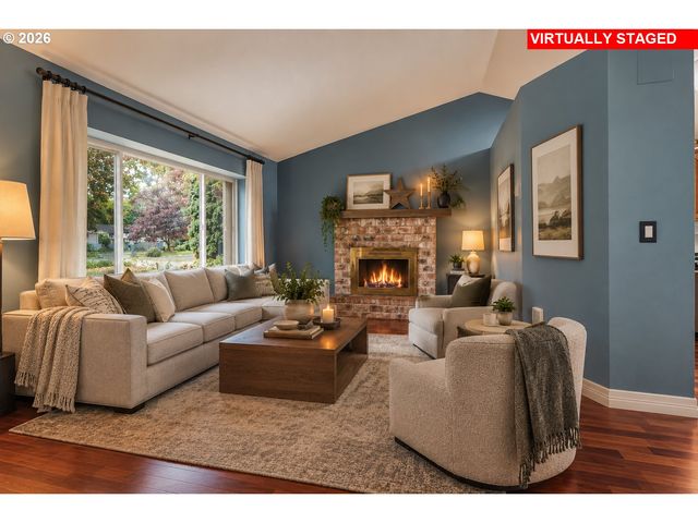 8102 Ne 145TH Ave, Vancouver, WA 98682