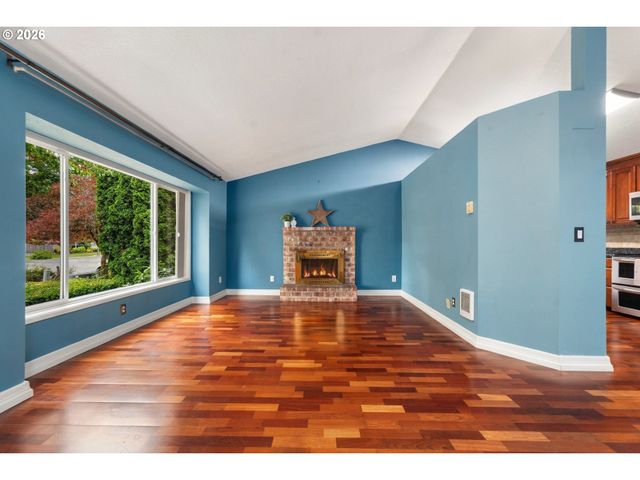 8102 Ne 145TH Ave, Vancouver, WA 98682