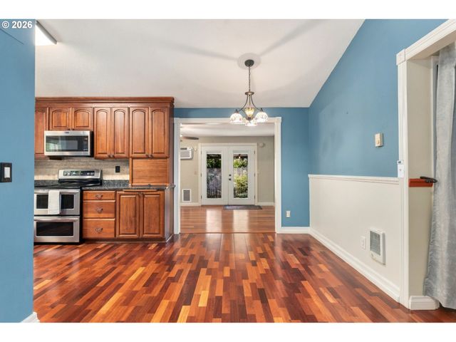 8102 Ne 145TH Ave, Vancouver, WA 98682