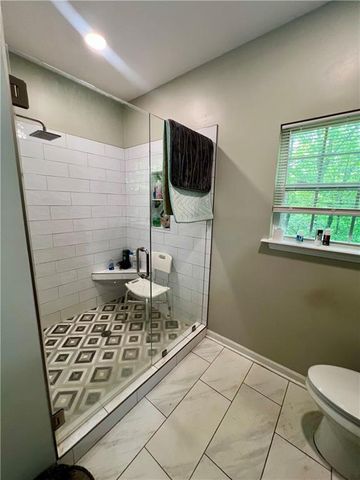 4745 Liberty Road, Villa Rica, GA 30180