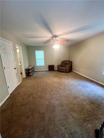 4745 Liberty Road, Villa Rica, GA 30180