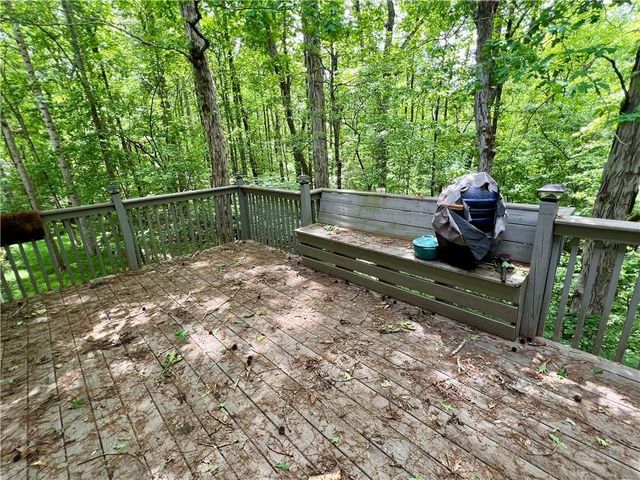 4745 Liberty Road, Villa Rica, GA 30180
