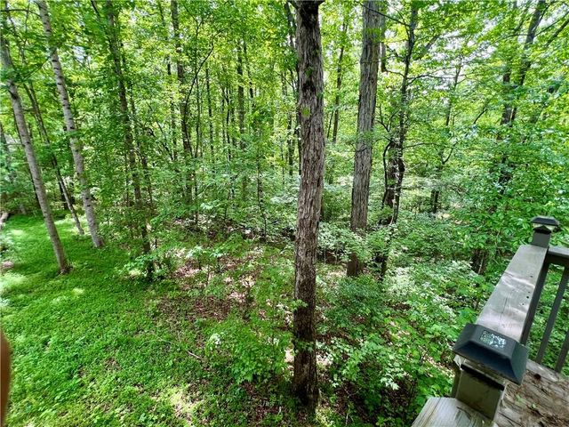 4745 Liberty Road, Villa Rica, GA 30180