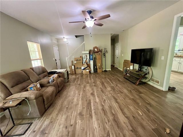 4745 Liberty Road, Villa Rica, GA 30180