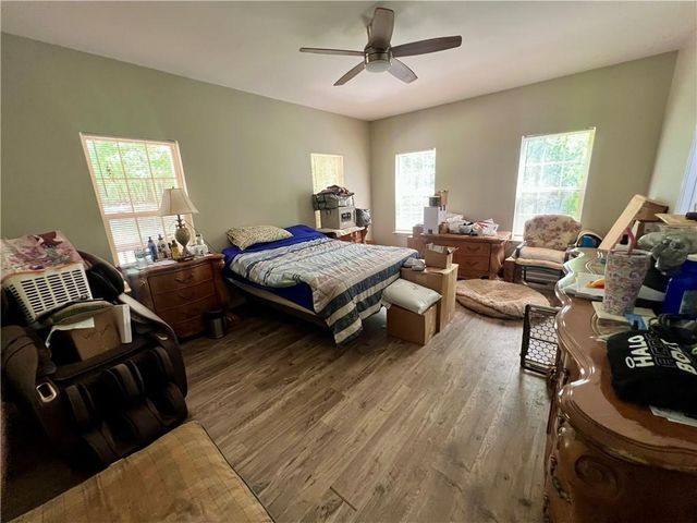 4745 Liberty Road, Villa Rica, GA 30180