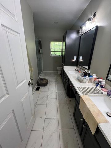 4745 Liberty Road, Villa Rica, GA 30180