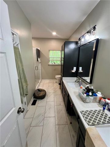 4745 Liberty Road, Villa Rica, GA 30180