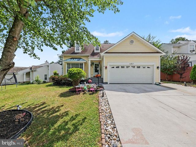 16857 FRANCIS WEST LN, Dumfries, VA 22026