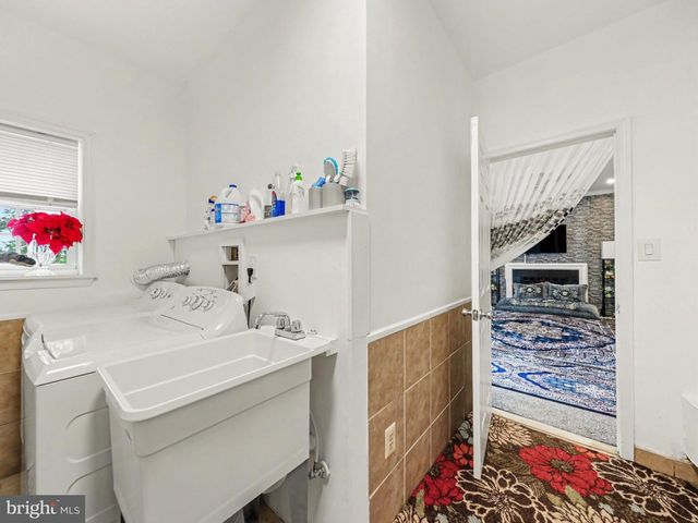 16857 FRANCIS WEST LN, Dumfries, VA 22026