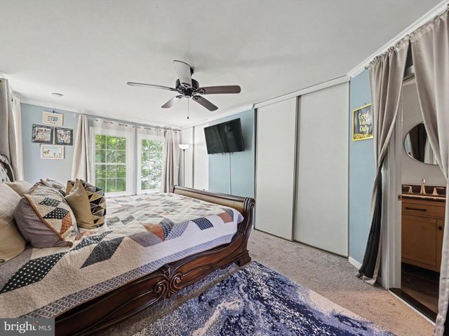 16857 FRANCIS WEST LN, Dumfries, VA 22026
