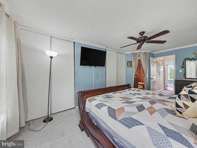 16857 FRANCIS WEST LN, Dumfries, VA 22026