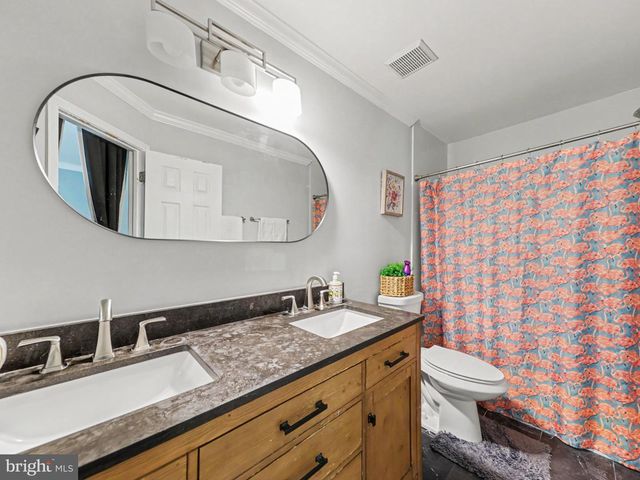 16857 FRANCIS WEST LN, Dumfries, VA 22026