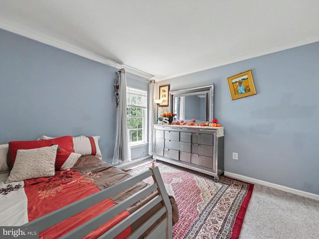 16857 FRANCIS WEST LN, Dumfries, VA 22026