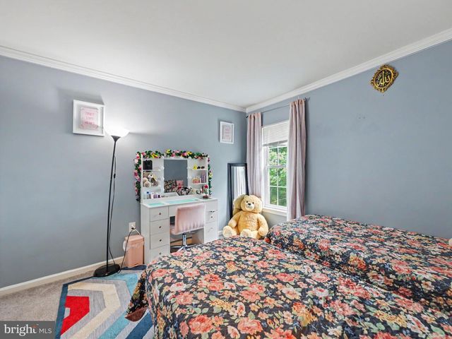 16857 FRANCIS WEST LN, Dumfries, VA 22026