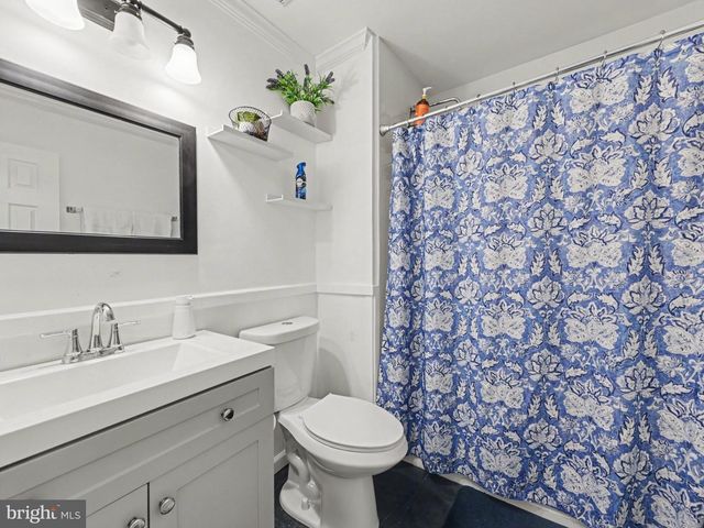 16857 FRANCIS WEST LN, Dumfries, VA 22026