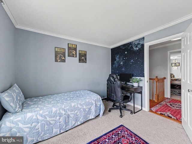 16857 FRANCIS WEST LN, Dumfries, VA 22026