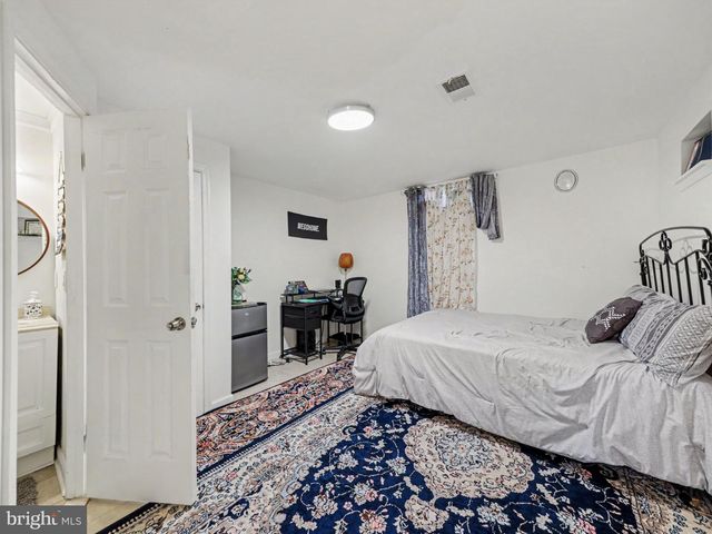 16857 FRANCIS WEST LN, Dumfries, VA 22026