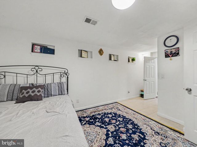 16857 FRANCIS WEST LN, Dumfries, VA 22026