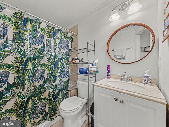 16857 FRANCIS WEST LN, Dumfries, VA 22026