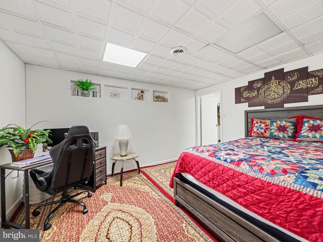 16857 FRANCIS WEST LN, Dumfries, VA 22026