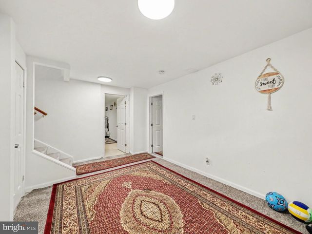 16857 FRANCIS WEST LN, Dumfries, VA 22026