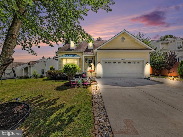 16857 FRANCIS WEST LN, Dumfries, VA 22026
